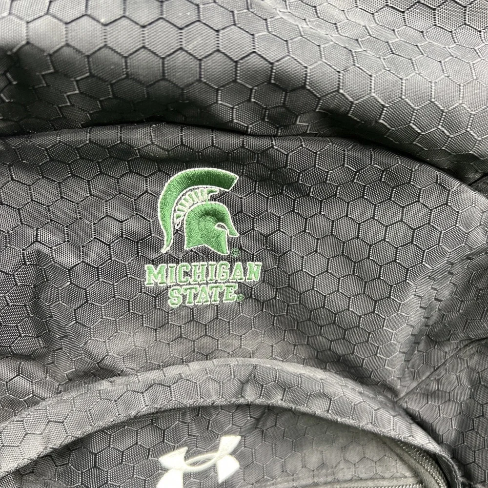Under Armour under armour